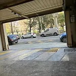 Διαμέρισμα Superbe Port De Lumineux,clim , Parking