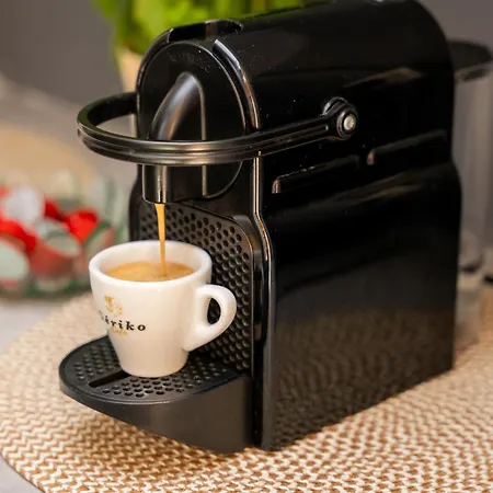 Superbe Port De Lumineux,clim , Parking Niza